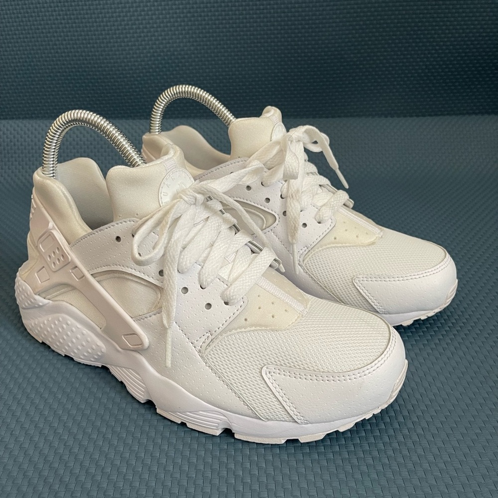 Nike Haurache
